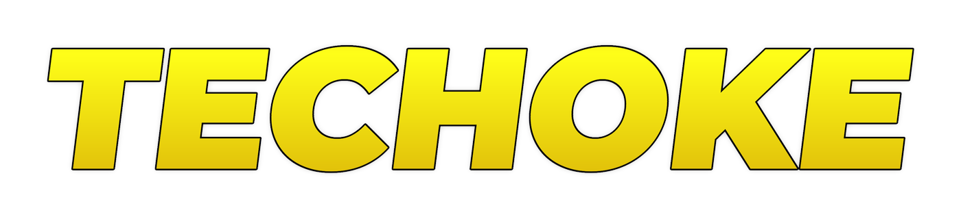 techoke